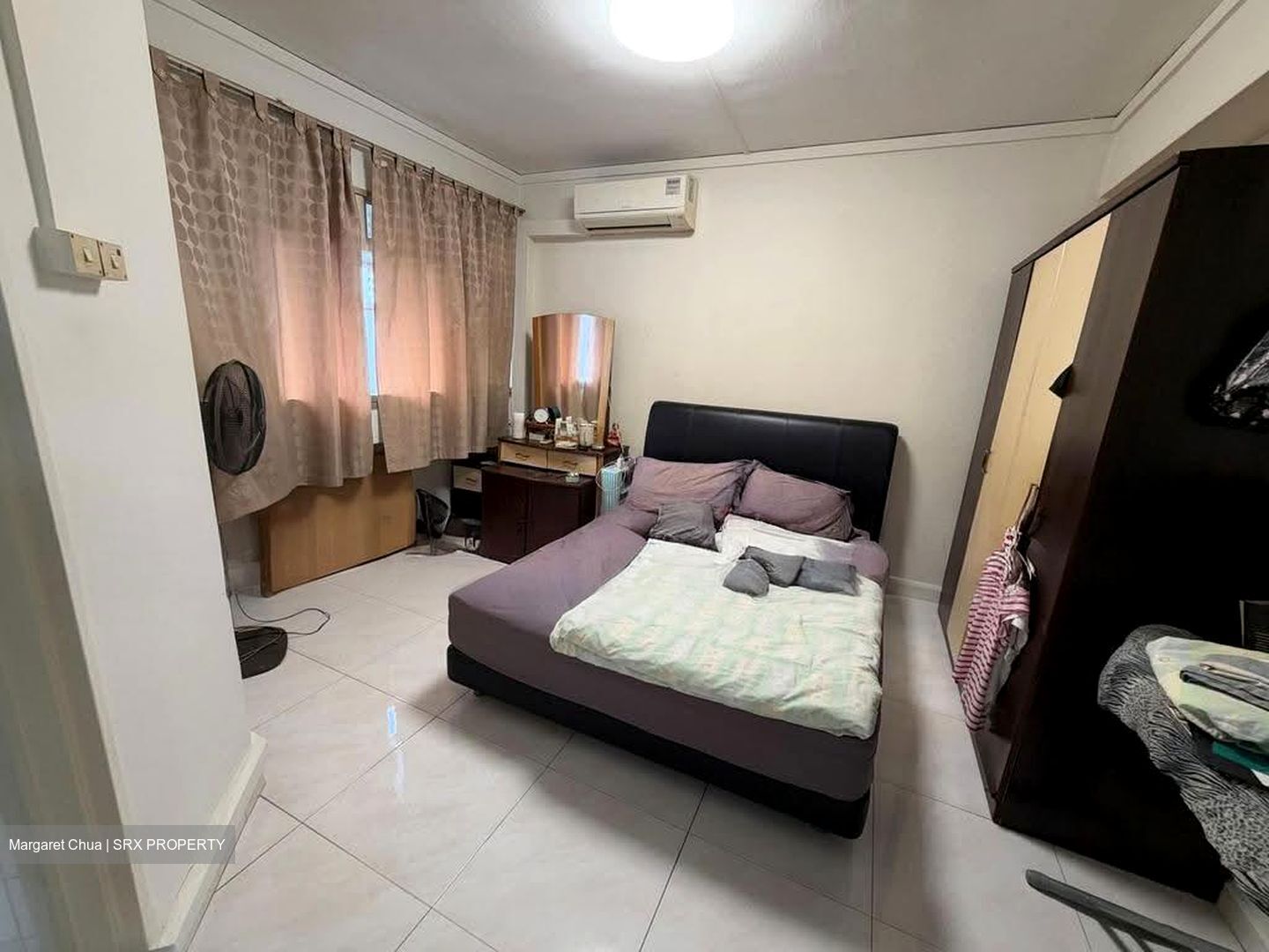 Blk 275 Toh Guan View (Jurong East), HDB 4 Rooms #637751051